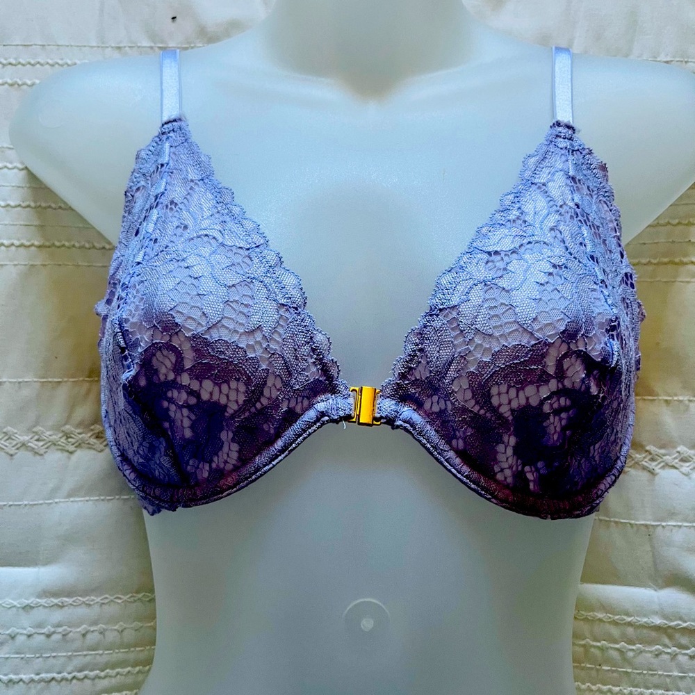 Bra